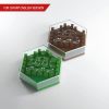 CATAN® HEXADOCKS EXTENSION SET