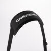 Game Castle - Belt Black