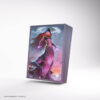 Magic: The Gathering - Lorwyn Eclipsed - Premium Art Sleeves