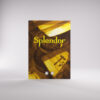 SPLENDOR™ ART SLEEVES - Level 2