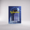 SPLENDOR™ ART SLEEVES - Level 3
