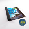 SPLENDOR™ GAME MAT