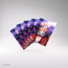 Marvel Champions Fine Art Sleeves - Star-Lord