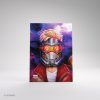 Marvel Champions Fine Art Sleeves - Star-Lord