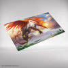 Magic: The Gathering - Lorwyn Eclipsed - Double-Sided Playmat