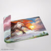 Magic: The Gathering - Lorwyn Eclipsed - Double-Sided Playmat