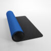 PRIME PLAYMAT - Blue