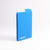 SIZEMORPH DIVIDER - Blue