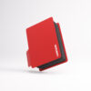 Sideloading Sizemorph Divider - Red