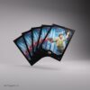 PREMIUM ART SLEEVES - Cassian Andor
