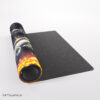 GAME MAT - XTRA-WIDE
