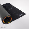 GAME MAT - XTRA-WIDE