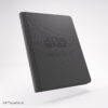 STAR WARS™: UNLIMITED - ZIP-UP ALBUM 18-POCKET