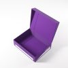 Token Holder - Purple